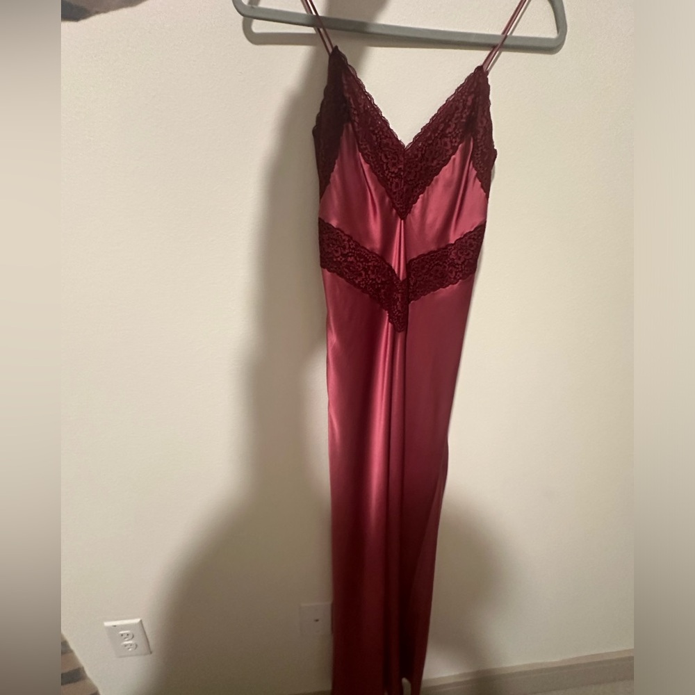 Loveshackfancy Serita Dress, XXS, barely worn